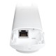 беспроводная точка доступа TP-Link EAP225-Outdoor, AC1200 Indoor/Outdoor Dual-Band Wi-Fi Access Point