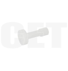 -/ Шестерня привода блока проявки A797R71100-Gear для KONICA MINOLTA Bizhub C227/C258/C368/C224 (CET)