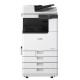 МФУ лазерное цветное формата А3/ imageRUNNER C3326i MFP