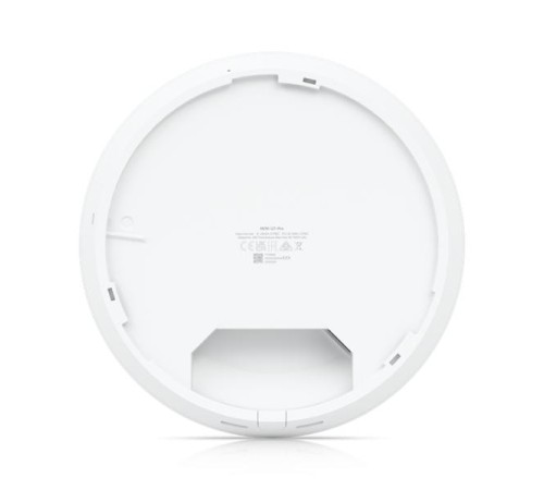 Точка доступа Ubiquiti U7-Pro-Max Точка доступа Ubiquiti U7-Pro-Max