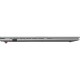 Ноутбук/ ASUS E1504FA-BQ154W 15.6"(1920x1080 (матовый) IPS)/AMD Ryzen 3 7320U(2.4Ghz)/8192Mb/256PCISSDGb/noDVD/Int:AMD Radeon/Cam/BT/WiFi/42WHr/war 1y/1.63kg/Cool Silver/Win11Home
