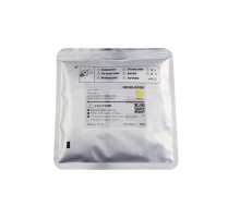 Тонеры и девелоперы Девелопер для CANON iR ADVANCE C3320/3325i/3330/3525i/3530i (CET) Yellow, 200г, 240000 стр., CET171014