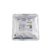 -/ Девелопер для CANON C3320/3325i/3330/3525i/3530i Yellow, 200г (CET) Для использования в блоках проявки FM1-B264.