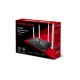 маршрутизатор Mercusys AC12, AC1200 Dual-Band Wi-Fi Router