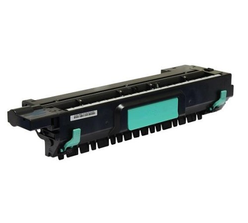 Фотобарабан Avision A3 (для AM5xxx/7xxx) 150K, EK-10016 Фотобарабан Avision A3 (для AM5xxx/7xxx) 150K, EK-10016