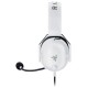 Razer Гарнитура Blackshark V2 X - White/ Razer Blackshark V2 X - White Headset