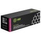 -/ Картридж лазерный Cactus CS-CF413X CF413X пурпурный (5000стр.) для HP HP CLJ Pro M452dn/M452dw/M477f