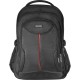 Defender Рюкзак для ноутбука Carbon 15.6" черный, органайзер