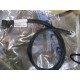 кабель Cable, x8 SFF-8654 to 2x4 SFF-8654 (Slim SAS), 0,65M (analog 05-60004-00 / ACD-60004-ZC)