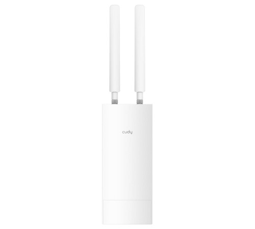 Точка доступа/ Outdoor 4G LTE N300 WiFi Router, Cat.4, 300Mbps Wi-Fi, build-in 4G LTE modem, lightning protection, IP65 Waterproof, 10/100M RJ45, 2 x Detachable 4G Antennas, 24V passive PoE adapter included, Zerotier/Wireguard/OpenVPN/IPSec/L2TP/PPTP VPN, Точка доступа/ Outdoor 4G LTE N300 WiFi Router, Cat.4, 300Mbps Wi-Fi, build-in 4G LTE modem, lightning protection, IP65 Waterproof, 10/100M RJ45, 2 x Detachable 4G Antennas, 24V passive PoE adapter included, Zerotier/Wireguard/OpenVPN/IPSec/L2TP/PPTP VPN,