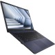 Ноутбук/ ASUS B1502CGA-BQ0377 15.6"(1920x1080 (матовый) WVA)/Intel Core i3 N305(3.8Ghz)/8192Mb/256PCISSDGb/noDVD/Int:Intel UHD Graphics/Cam/BT/WiFi/42WHr/war 1y/1.69kg/Star Black/DOS