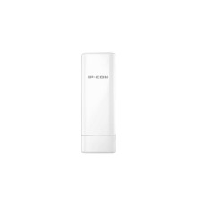 Точка доступа Wi-Fi точка доступа CPE9 IP-COM
