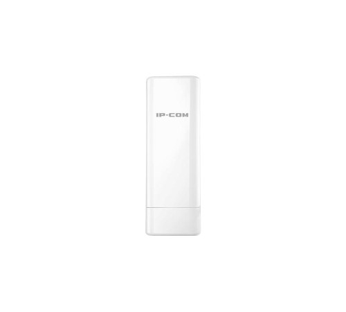 Точка доступа Wi-Fi точка доступа CPE9 IP-COM Точка доступа Wi-Fi точка доступа CPE9 IP-COM