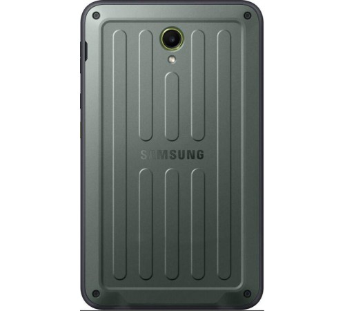 Планшет/ Планшет Samsung Galaxy Tab Active 5