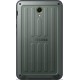 Планшет/ Планшет Samsung Galaxy Tab Active 5