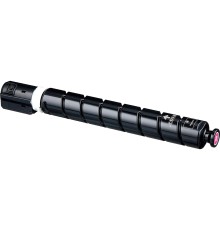 Тонер/ C-EXV 49 TONER M EUR