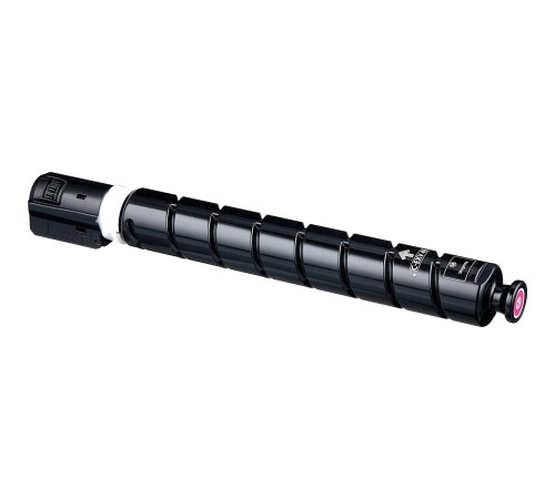 Тонер/ C-EXV 49 TONER M EUR Тонер/ C-EXV 49 TONER M EUR