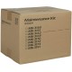 Cервисный комплект/ Kyocera Maintenance Kit MK-3170 (500K)