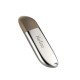 Носитель информации Netac U352 16GB USB3.0 Flash Drive, aluminum alloy housing