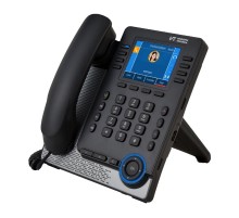 Телефонный аппарат Миником-TA-IP-4