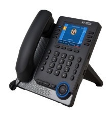 Телефонный аппарат Миником-TA-IP-4