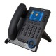 Телефонный аппарат Миником-TA-IP-4