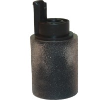 ролик подачи/ ROLLER, PAPER FEEDER