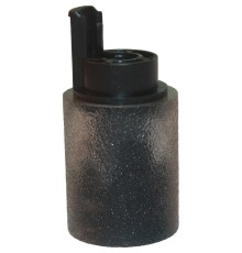 ролик подачи/ ROLLER, PAPER FEEDER