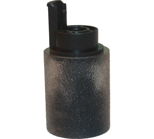 ролик подачи/ ROLLER, PAPER FEEDER ролик подачи/ ROLLER, PAPER FEEDER