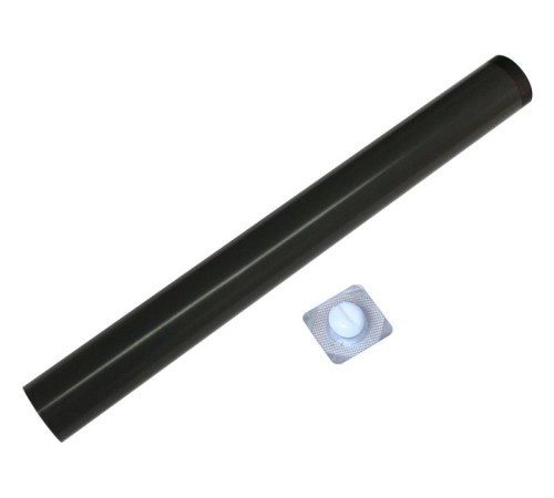 Термопленки, валы фьюзера, термоэлементы Термопленка для HP LaserJet P3015/M501/M521 (CET), CET8416