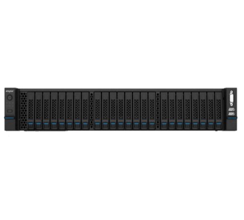 Dodge C1000-O-2 - 5280M6 2U 24x2.5" SAS/SATA w/EXP front + 4x2.5" SAS/SATA/NVMe rear (CPU - Riser MB), 2xLGA 4189, 2xHSINK, 32xDDR4 RDIMM, 3xCable MiniSAS HD - MiniSAS HD (backplane – 1 in rear backplane, 2 free), 1хCable 2xSlimline x8 – RiserC Dodge C1000-O-2 - 5280M6 2U 24x2.5" SAS/SATA w/EXP front + 4x2.5" SAS/SATA/NVMe rear (CPU - Riser MB), 2xLGA 4189, 2xHSINK, 32xDDR4 RDIMM, 3xCable MiniSAS HD - MiniSAS HD (backplane – 1 in rear backplane, 2 free), 1хCable 2xSlimline x8 – RiserC