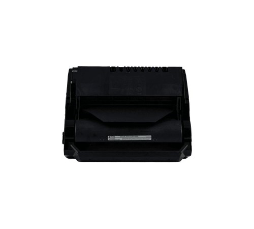 Картридж F+ imaging, черный, 25 000 страниц, для Ricoh моделей Aficio SP5200DN/5210DN (аналог 406683/406685/406689), FP-RSP5200HE (Вскрытая упаковка)