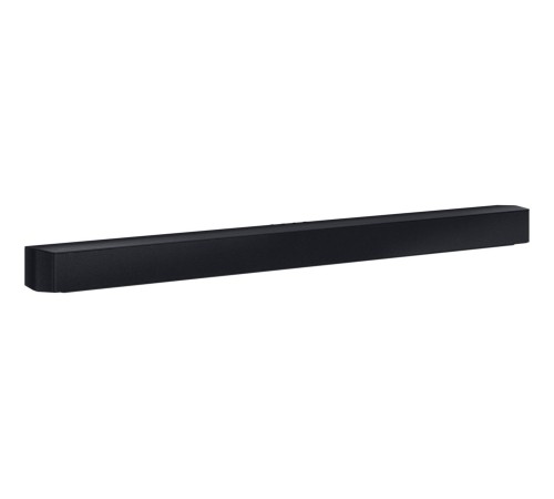 Саундбар/ 2.1, 300 Вт, Bluetooth Саундбар/ 2.1, 300 Вт, Bluetooth