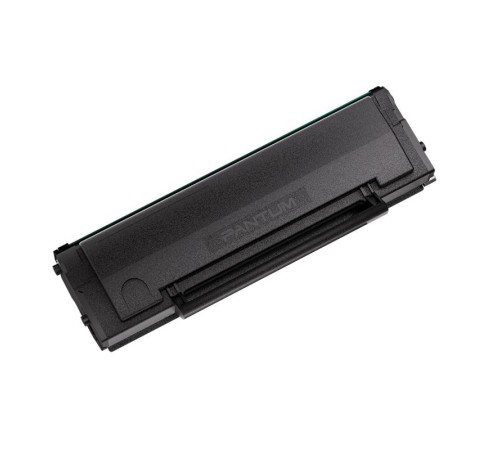 тонер-картридж для Pantum серии 2300/ Pantum TL-C2310H (1600 pages)