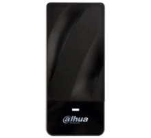 Водонепроницаемый RFID-считыватель Считыватель DHI-ASR1200E с типом карт EM