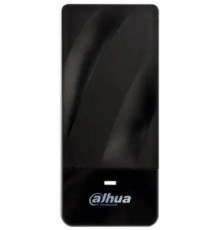 Водонепроницаемый RFID-считыватель Считыватель DHI-ASR1200E с типом карт EM
