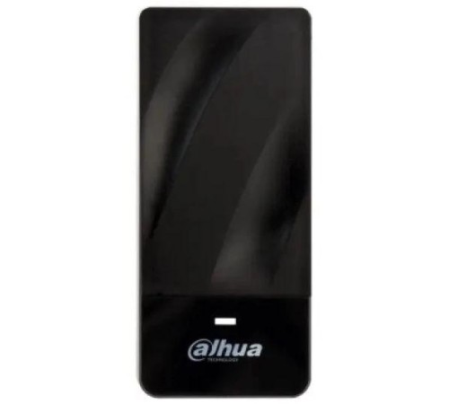 Водонепроницаемый RFID-считыватель Считыватель DHI-ASR1200E с типом карт EM