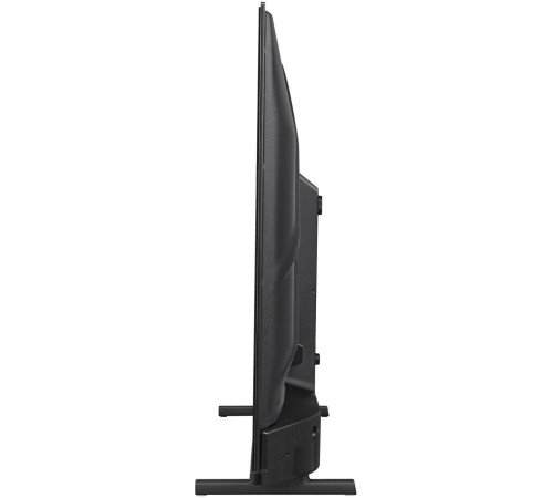 Телевизор ЖК 40'' Hisense/ 40", FullHD, SMART TV (VIDAA U6), DVB-T2/T/C/S2/S, 2х6W, 2HDMI, 2USB, USB Type C, Dual position stand, Black 2024 Телевизор ЖК 40'' Hisense/ 40", FullHD, SMART TV (VIDAA U6), DVB-T2/T/C/S2/S, 2х6W, 2HDMI, 2USB, USB Type C, Dual position stand, Black 2024