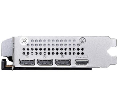 Видеокарта MSI RTX 5060 8G VENTUS 2X//RTX 5060, HDMI, DP*3, 8G, D7 Видеокарта MSI RTX 5060 8G VENTUS 2X//RTX 5060, HDMI, DP*3, 8G, D7