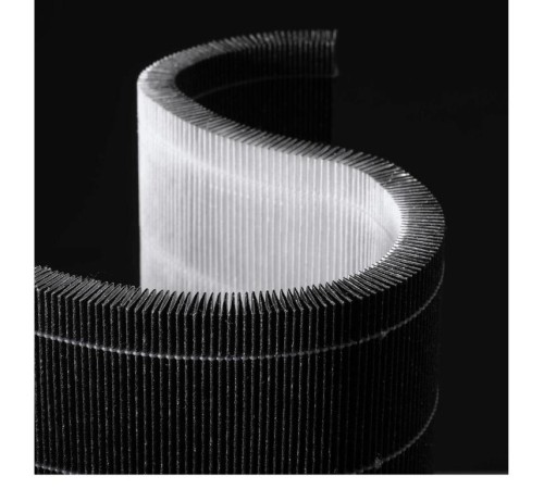 Фильтр Jya Fjord Air Purifier Filter FE7480BKGL модели JYA-FL-F (Вскрытая упаковка)