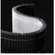 Фильтр Jya Fjord Air Purifier Filter FE7480BKGL модели JYA-FL-F (Вскрытая упаковка)