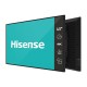 Дисплей Hisense 43DM66D