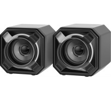 Defender Акустическая 2.0 система SPK-540 7 Вт, питание от USB