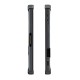 Планшет MIG T8X, SDM450 1,8Ghz , 3Gb/32Gb, 800*1280 LCD, 5MP/13MP, 4G LTE, Android 10 GMS, Wi-Fi 2.4GHz/5GHz, Bluetooth 4.2 BLE, NFC, кабель USB Type-C, блок питания USB