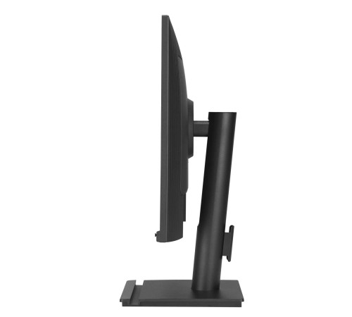 Монитор LCD 24.1" BE248QF/ ASUS BE248QF 24.1" IPS monitor, WUXGA (1920x1200), 16:10, 350cd/m2, 5ms(GTG), 120Hz, D-Sub, DP, HDMI, USB Hub (4xUSB 3.2), Speakers (2Wx2), VESA 100x100, sRGB 100%, HDR10, LTSP, HAS 130mm, black Монитор LCD 24.1" BE248QF/ ASUS BE248QF 24.1" IPS monitor, WUXGA (1920x1200), 16:10, 350cd/m2, 5ms(GTG), 120Hz, D-Sub, DP, HDMI, USB Hub (4xUSB 3.2), Speakers (2Wx2), VESA 100x100, sRGB 100%, HDR10, LTSP, HAS 130mm, black