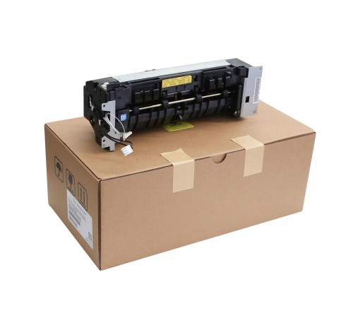 -/ Фьюзер (печка) в сборе для KYOCERA ECOSYS M2040dn (CET) -/ Фьюзер (печка) в сборе для KYOCERA ECOSYS M2040dn (CET)