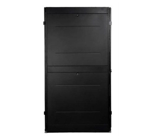 Шкаф Systeme Electric, серия Uniprom, 48U-600/1070, боковые панели 4шт, черный Шкаф Systeme Electric, серия Uniprom, 48U-600/1070, боковые панели 4шт, черный