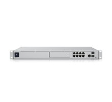 Маршрутизатор/ UniFi rack mountable 10Gbps