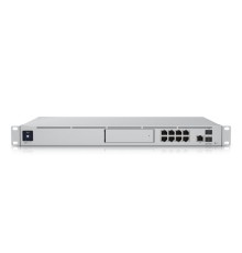 Маршрутизатор/ UniFi rack mountable 10Gbps