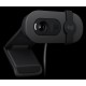 Веб-камера/ Logitech Brio 100 Full HD webcam - OFF-WHITE - USB